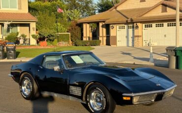 Chevy-corvette-1971