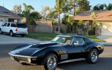 Chevy-corvette-1971-4