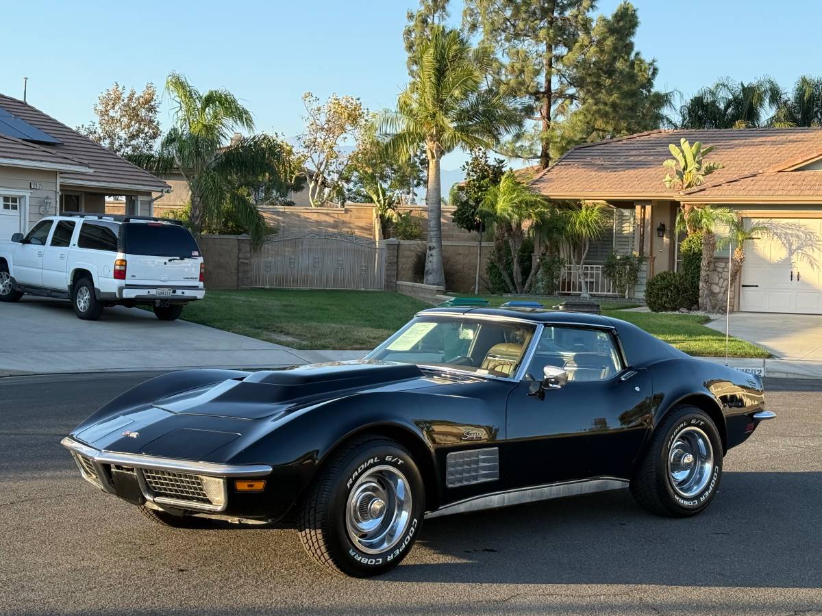 Chevy-corvette-1971-4