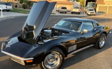 Chevy-corvette-1971-5