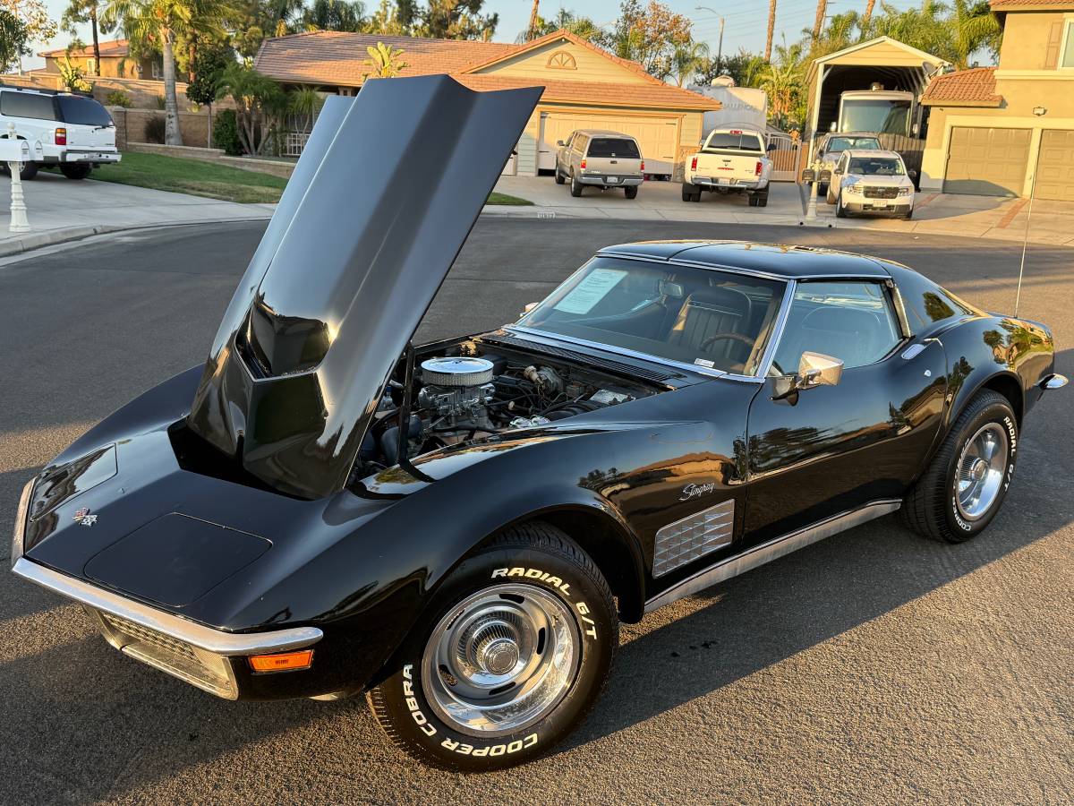 Chevy-corvette-1971-5