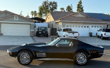 Chevy-corvette-1971-6