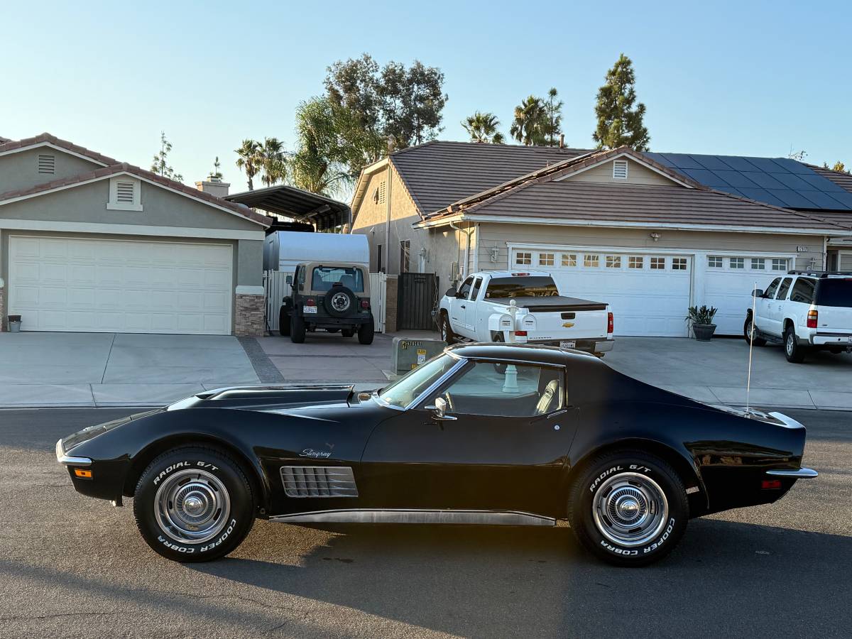 Chevy-corvette-1971-6