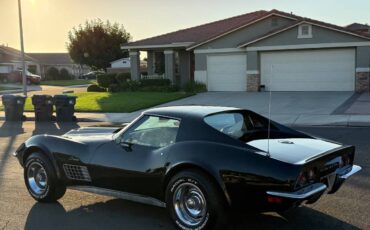 Chevy-corvette-1971-7