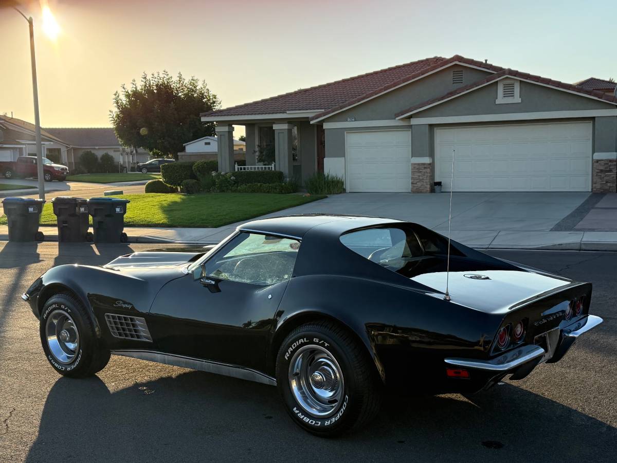 Chevy-corvette-1971-7