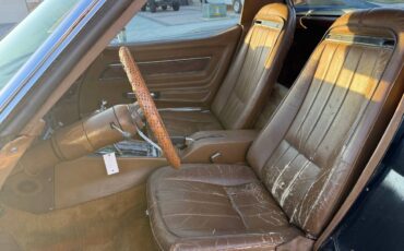 Chevy-corvette-1971-9