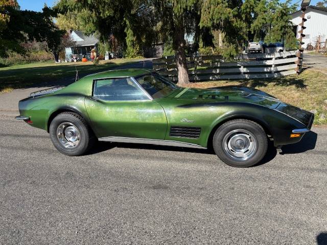 Chevy-corvette-1972-1