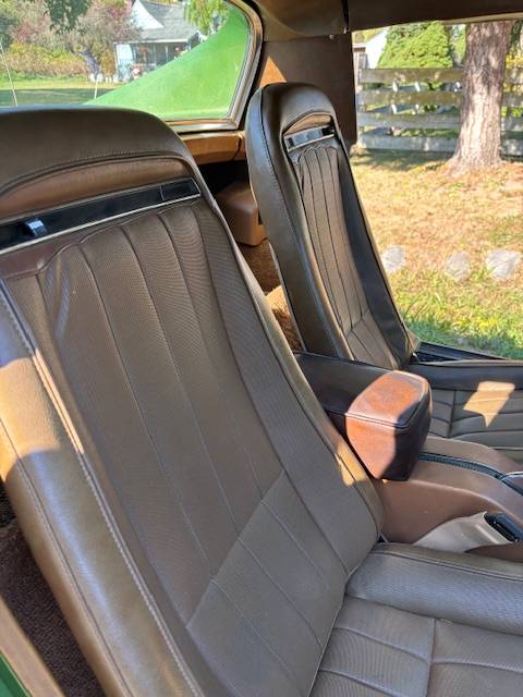 Chevy-corvette-1972-13