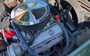 Chevy-corvette-1972-14