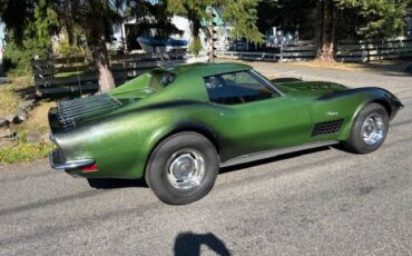 Chevy-corvette-1972-2