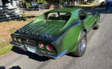 Chevy-corvette-1972-3