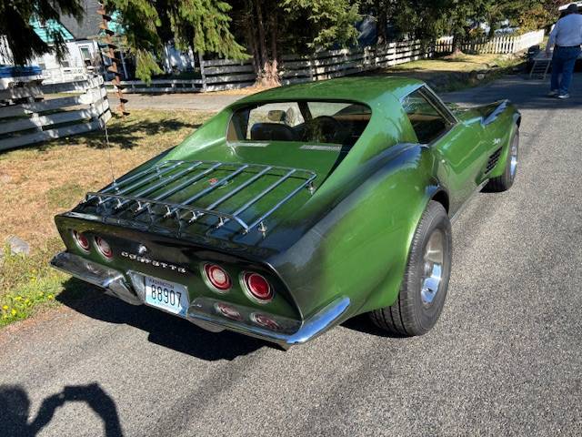 Chevy-corvette-1972-3