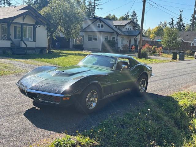 Chevy-corvette-1972-5