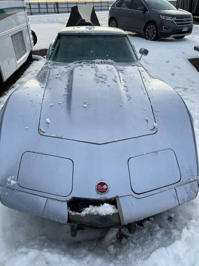 Chevy-corvette-1975-silver-1