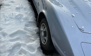 Chevy-corvette-1975-silver-2