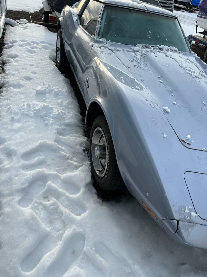 Chevy-corvette-1975-silver-2