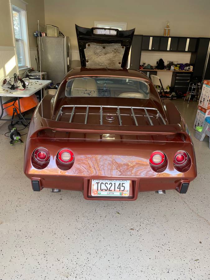 Chevy-corvette-1976-brown-3