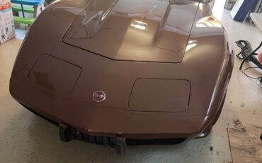 Chevy-corvette-1976-brown-4