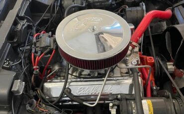 Chevy-corvette-1976-brown-5