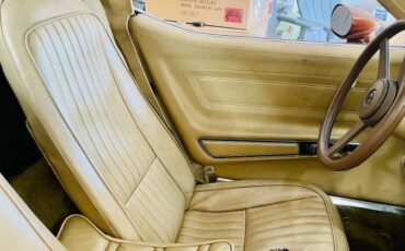 Chevy-corvette-1976-brown-7