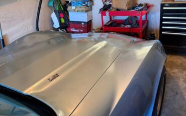 Chevy-corvette-1977-blue-1