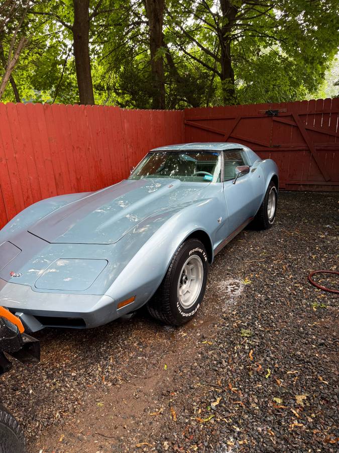 Chevy-corvette-1977-blue-2