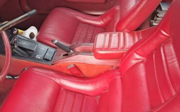 Chevy-corvette-1980-red-3