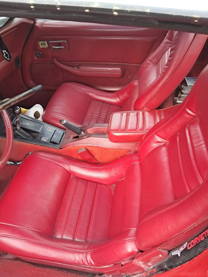 Chevy-corvette-1980-red-3