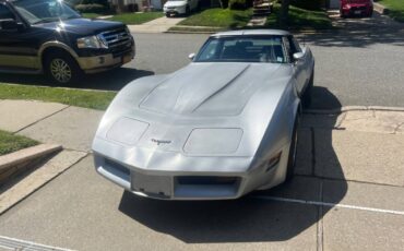 Chevy-corvette-1980-silver-2
