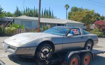 Chevy-corvette-1985-custom-1