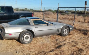 Chevy-corvette-1985-custom