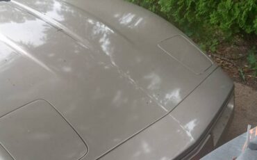 Chevy-corvette-1987-1