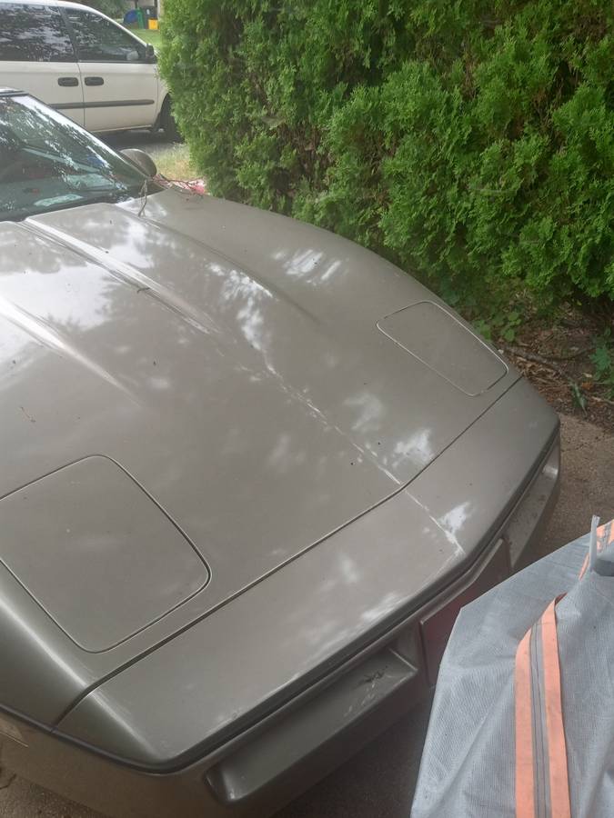 Chevy-corvette-1987-1