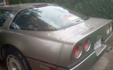 Chevy-corvette-1987-2