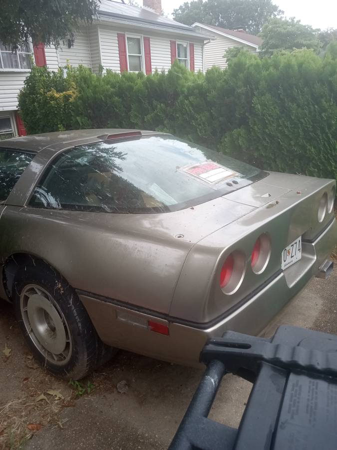 Chevy-corvette-1987-2