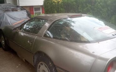 Chevy-corvette-1987-3