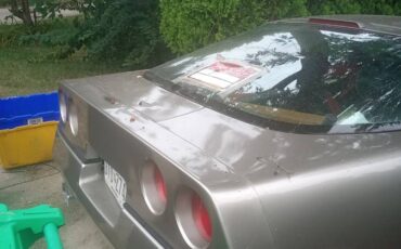 Chevy-corvette-1987-4