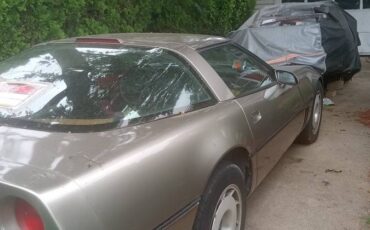 Chevy-corvette-1987-5