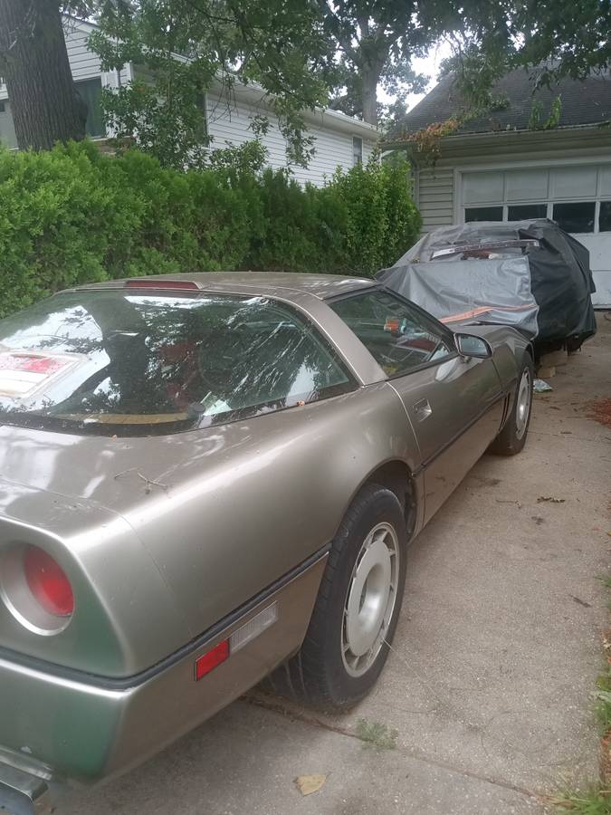 Chevy-corvette-1987-5