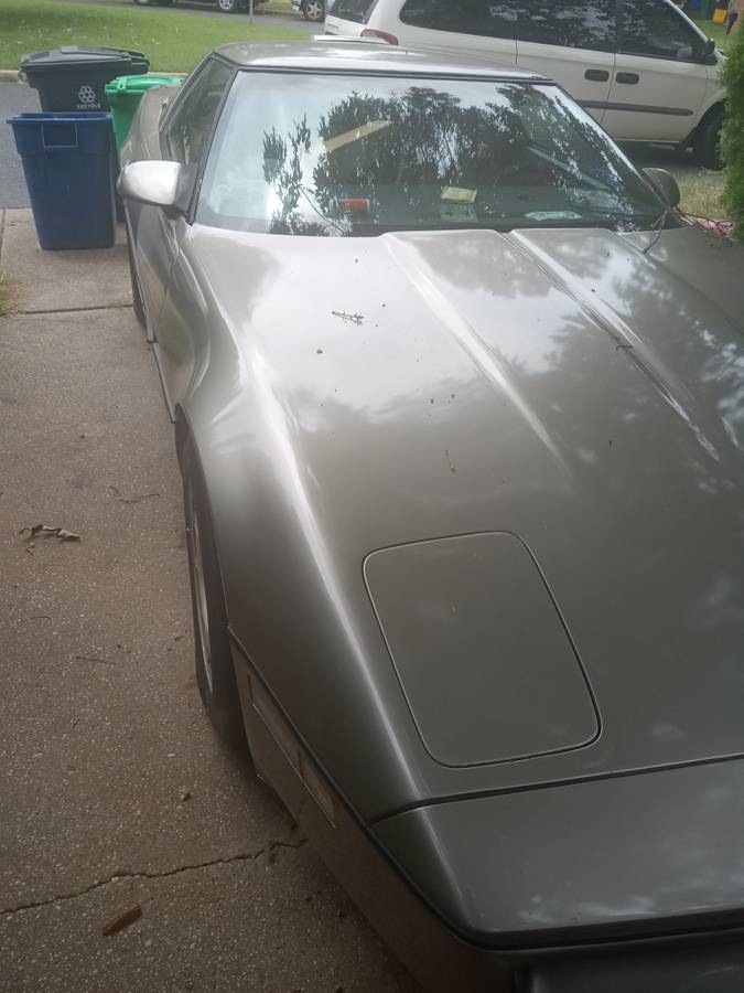 Chevy-corvette-1987