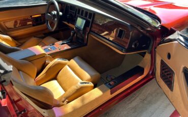 Chevy-corvette-1988-red-3