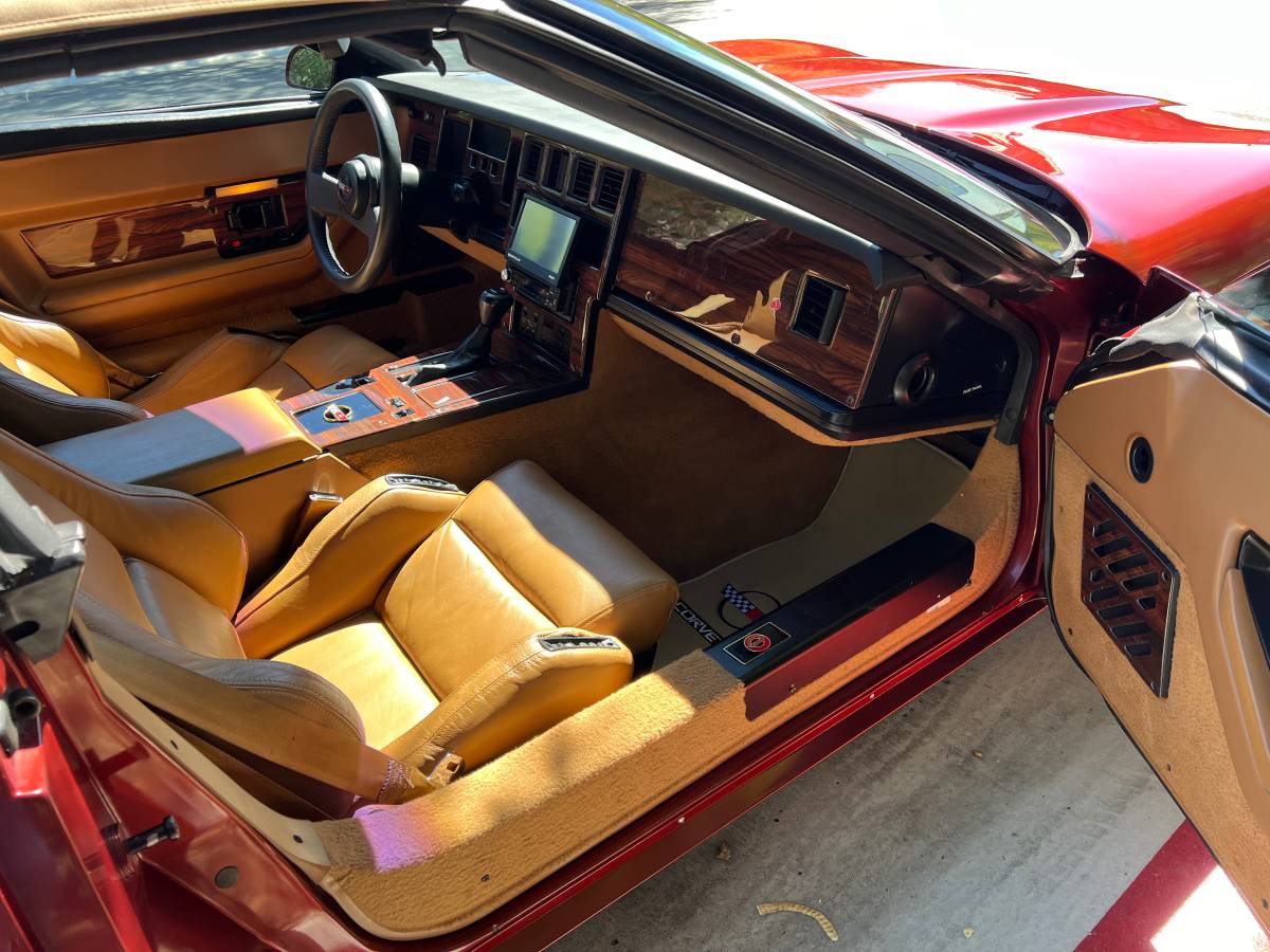 Chevy-corvette-1988-red-3