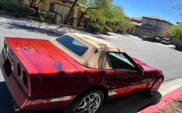 Chevy-corvette-1988-red-4