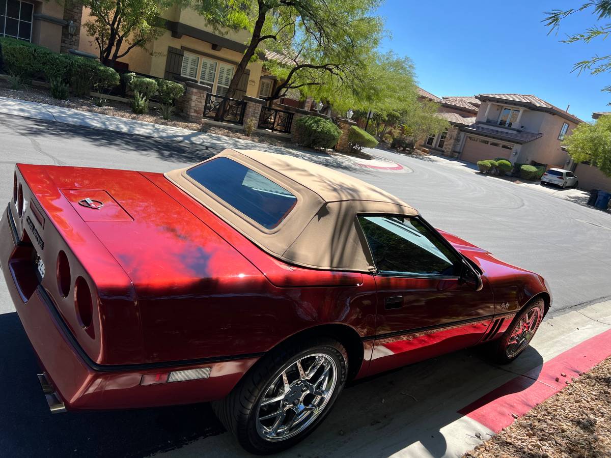 Chevy-corvette-1988-red-4