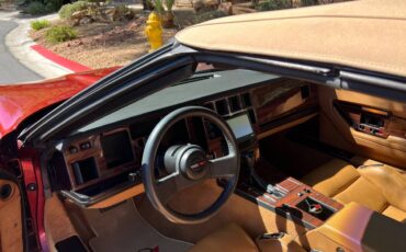 Chevy-corvette-1988-red-5