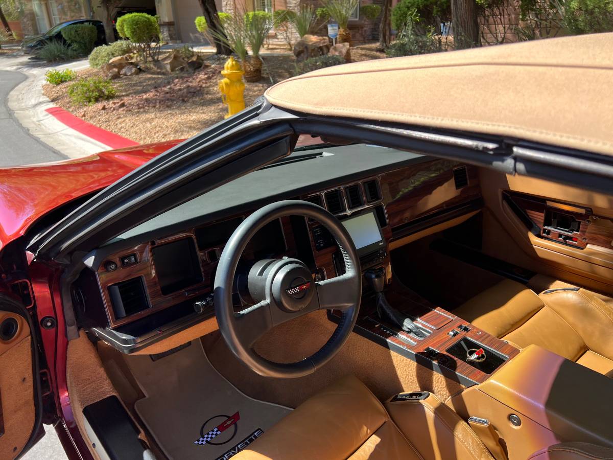 Chevy-corvette-1988-red-5