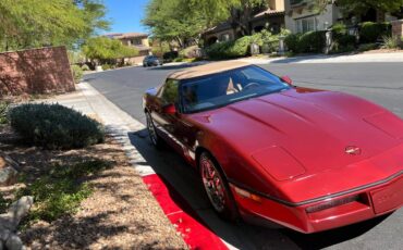Chevy-corvette-1988-red-7