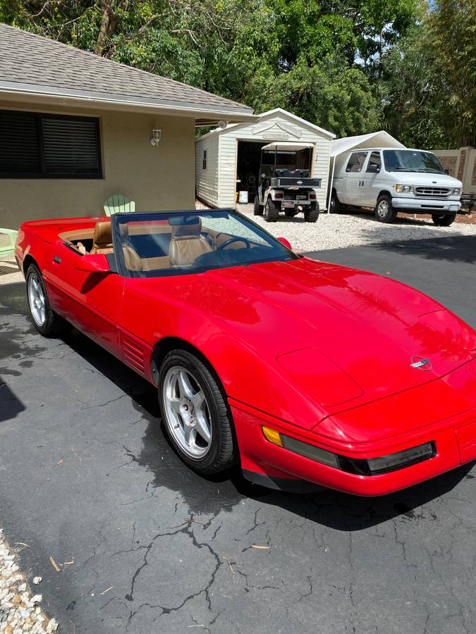Chevy-corvette-1991-red-3