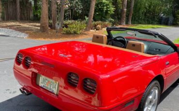 Chevy-corvette-1991-red-4