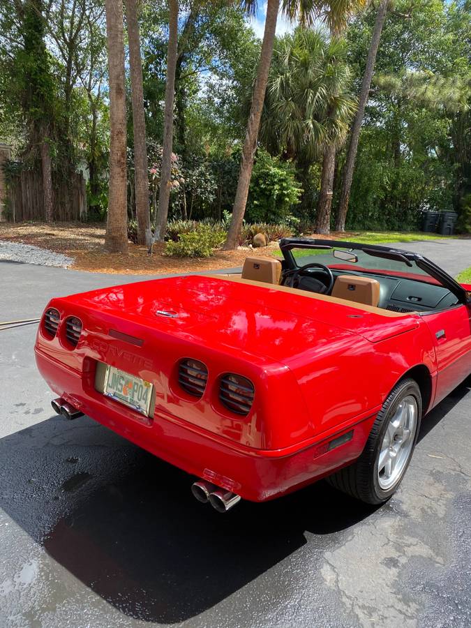 Chevy-corvette-1991-red-4